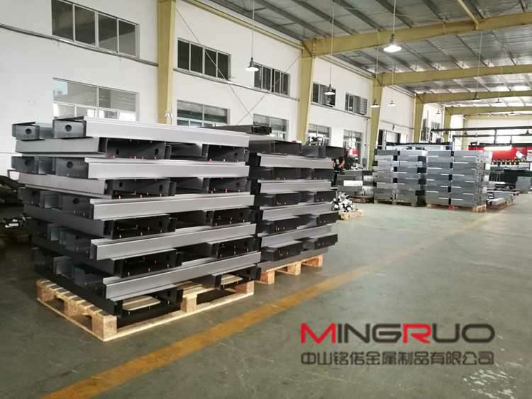 钣金机床在我国占有什么样的影响-济南唐宏企业咨询服务有限公司 钣金机床在我国占有什么样的影响-济南唐宏企业咨询服务有限公司